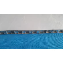 FRP Panel with Alu. Honey Comb for Van, Container, Vehicle